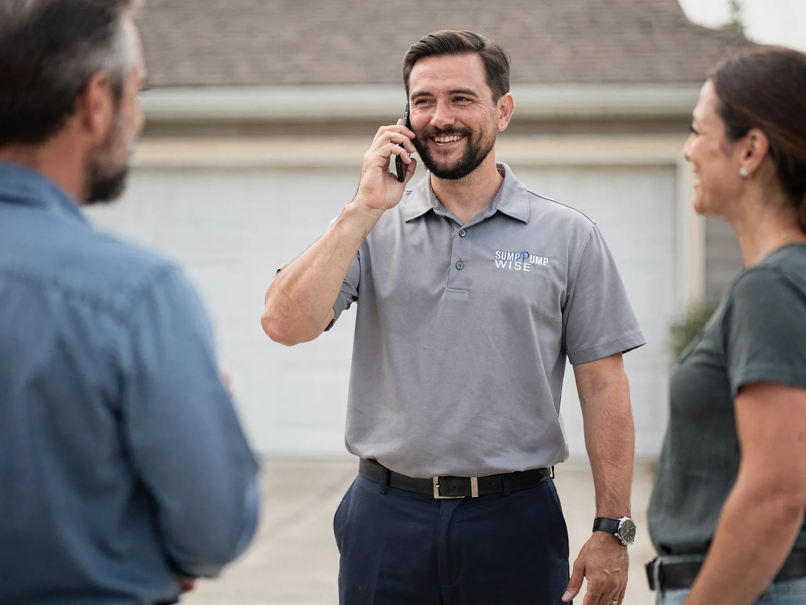 Water Heater Repair Springfield, SC FAQs